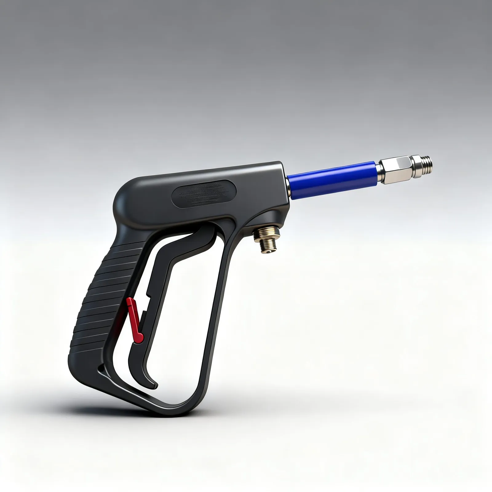 steam-gun-carwasher