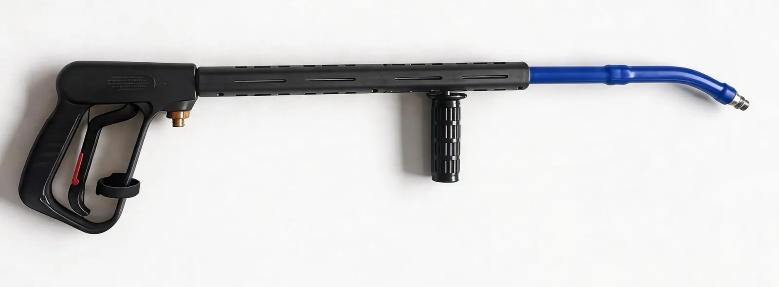steam-gun