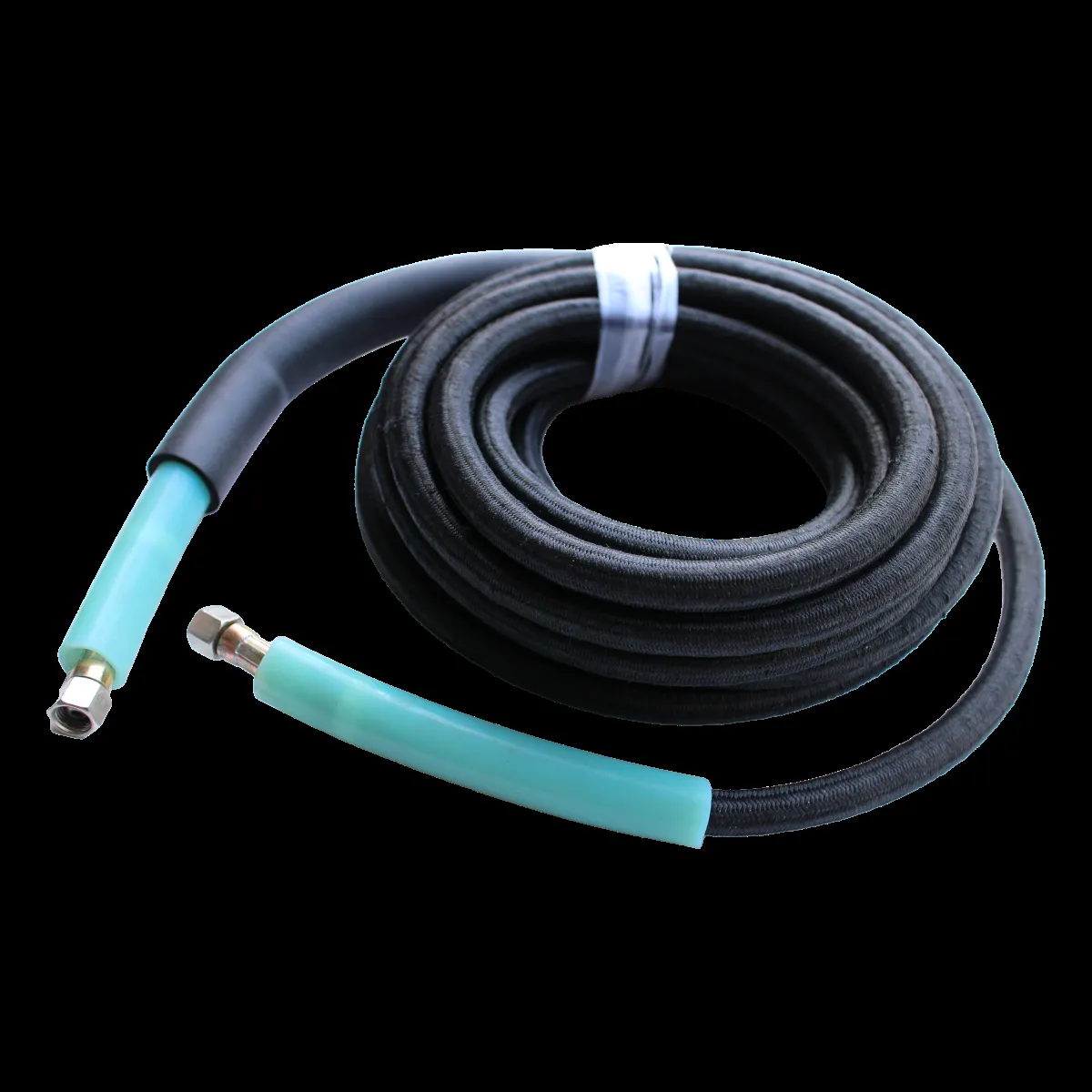 steam-hose