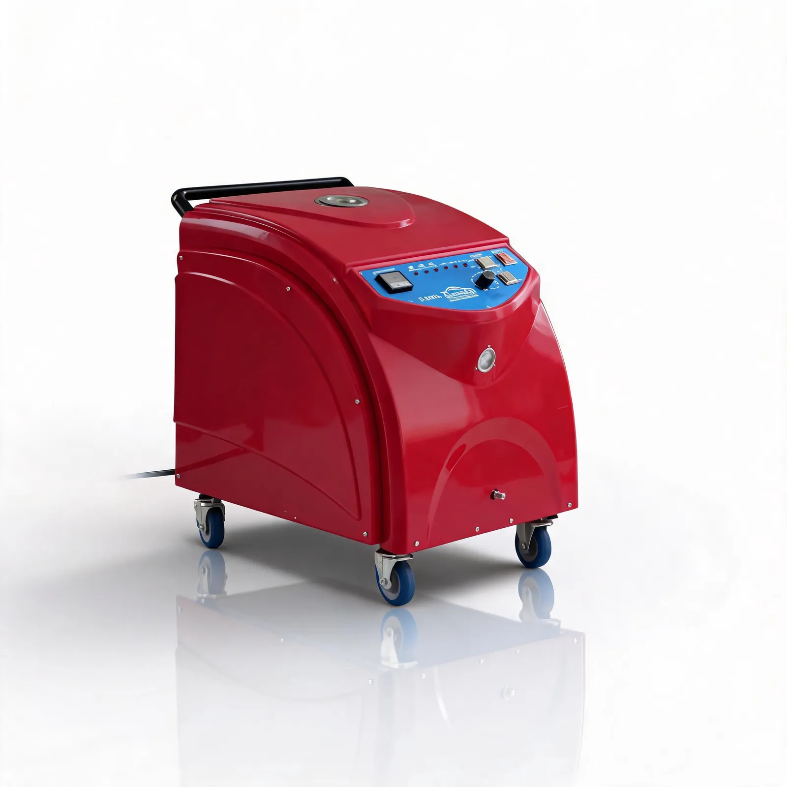 JNP-6000