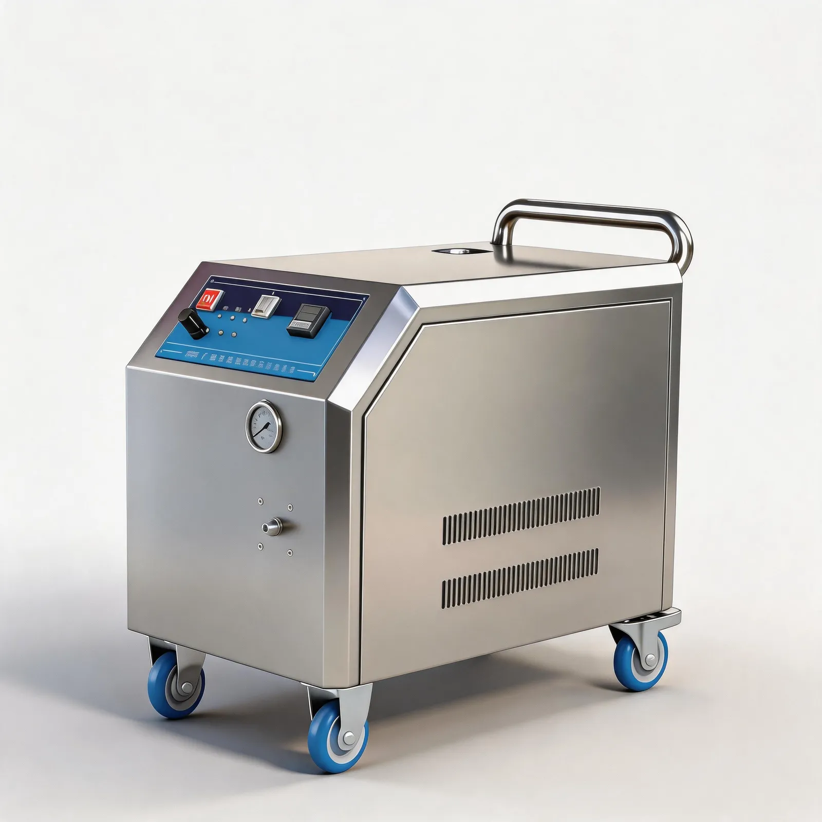 JNX-12
