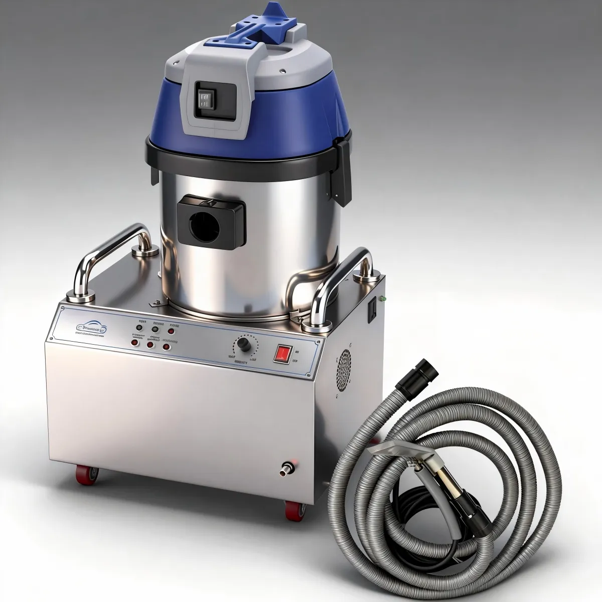 JNX-4