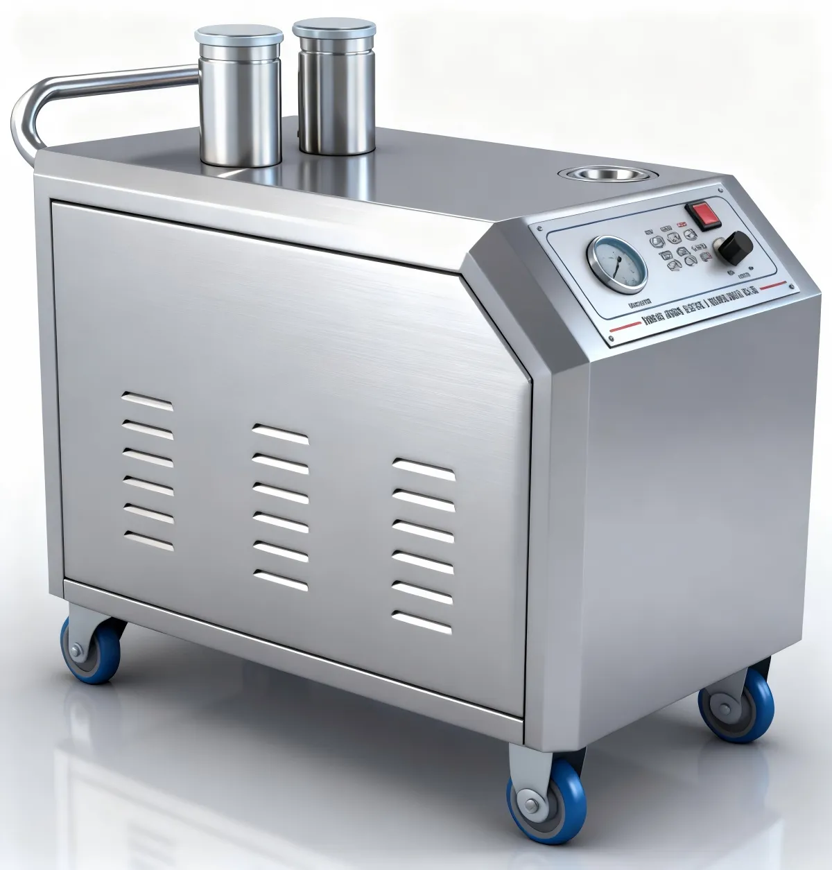 JNX-6000-1