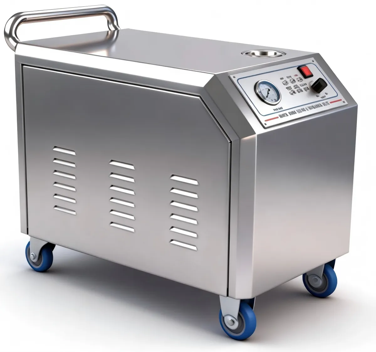 JNX-6000