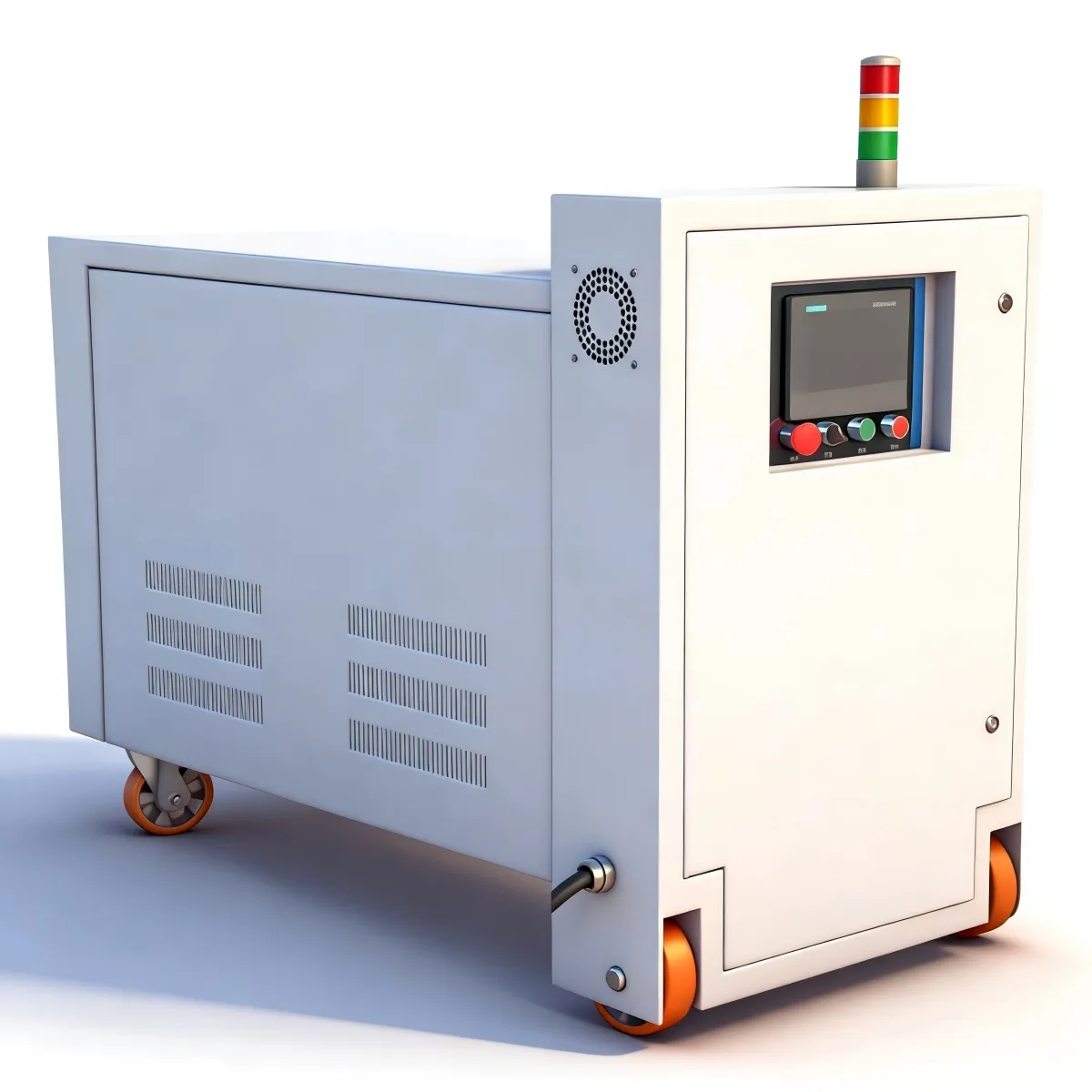 JNX-HWS-60