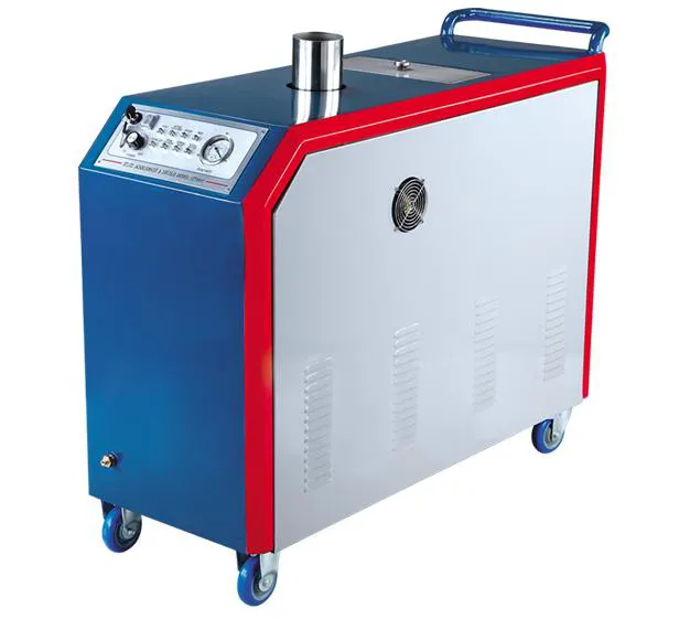 YX-II