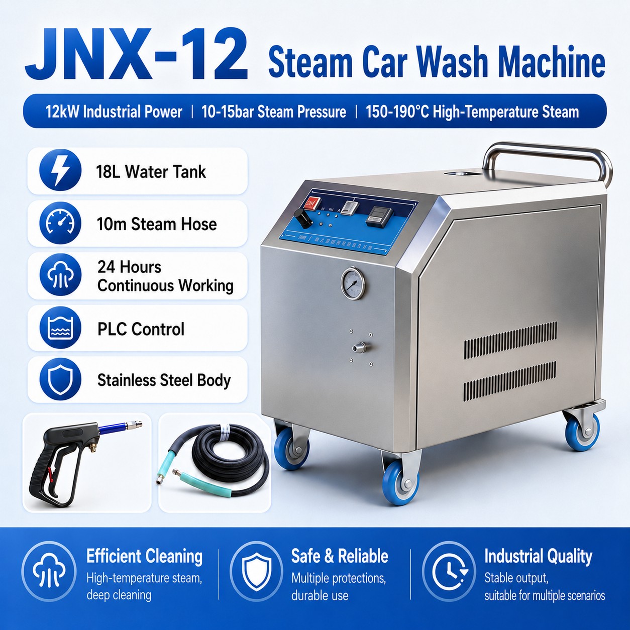 JNX-12