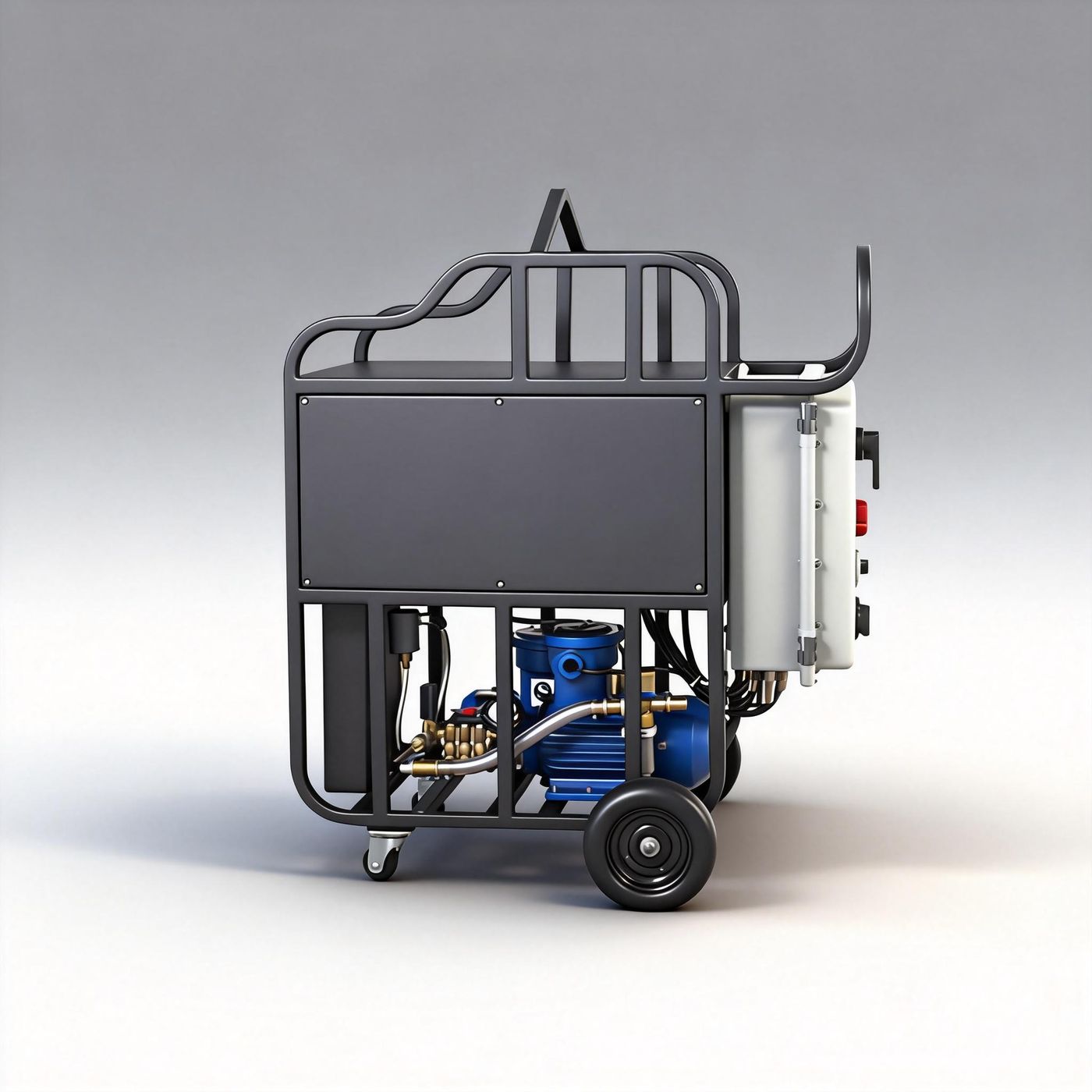 JNX-40